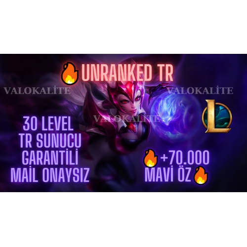 oyun